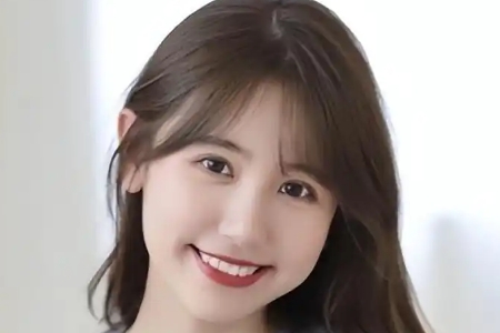 一栗小莎子(徐依莎)