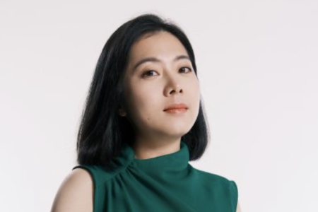 意公子（吴敏婕）