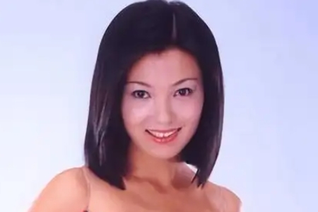 谢雨欣（刘晓梅）