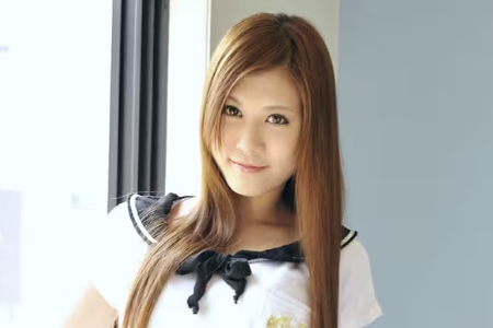 西山希(にしやま のぞみ)