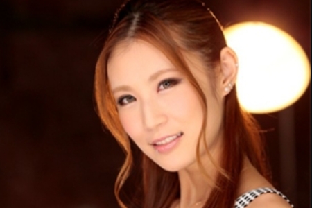 美月丽亚(美月レイア)