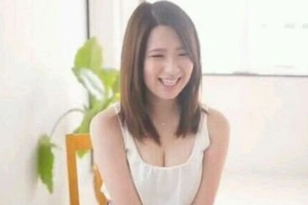 佐伯雪菜(佐伯ゆきな)