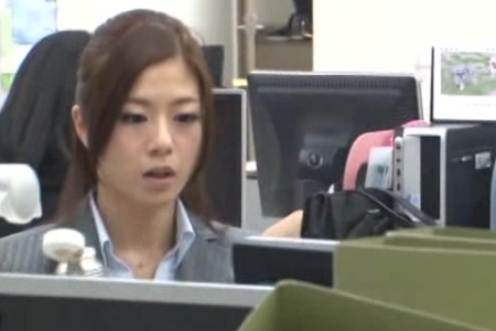 相泽恋（相沢恋）