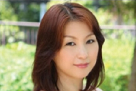 荒木瞳(荒木ひとみ)