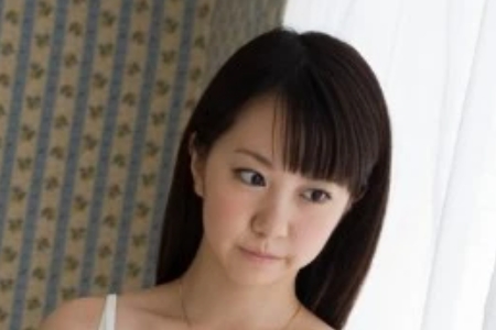 香澄乃亚（香澄のあ）