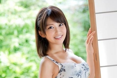 宫地蓝(宮地藍)