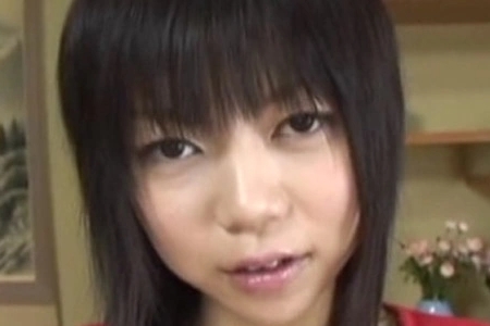 朝香南(朝香みなみ)