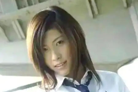 立花里子(たちばなりこ)