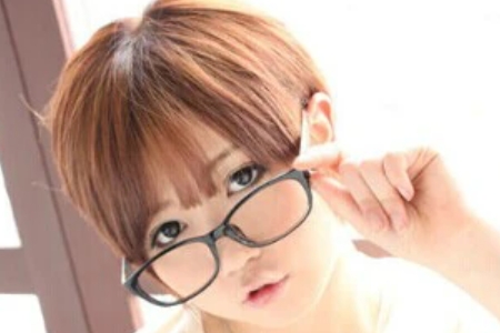 水菜ユイ(水菜唯)