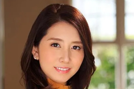 佐伯春菜(さえきはるな)