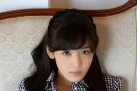 清水美里（清水みさと）