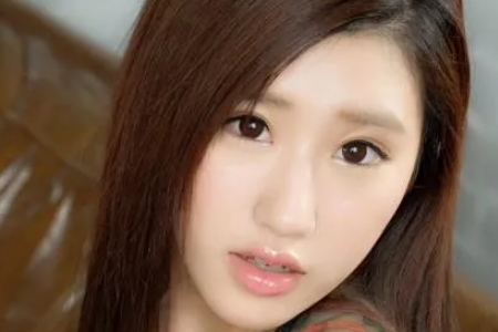 篠崎美沙(篠崎ミサ)