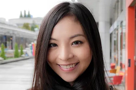 藤崎エリナ(藤崎英里奈)