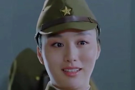 松本恵子(まつもと けいこ)