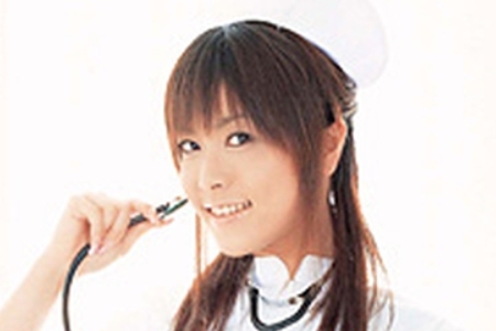 红月露娜(紅月 ルナ)