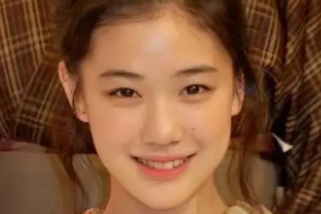 苍井优(夏井优)