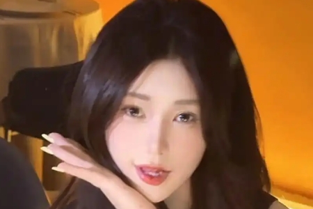 熙子（熙子啦啦啦、熙帝）