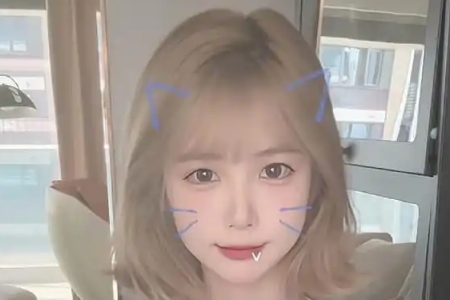 艾琳（别名“哑巴新娘”）