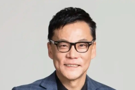 李国庆（当当网创始人）