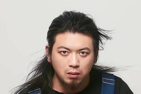 ​​耿帅（手工耿）​​