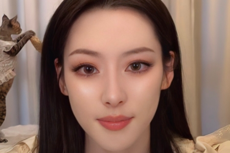 阿尔忒弥斯美伢