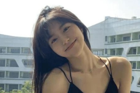 水冰月(刘凯月)