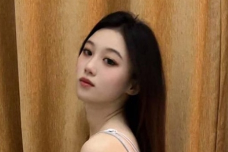 一碗米饭baby(一碗米)