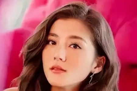 吴千语（Karena Ng）