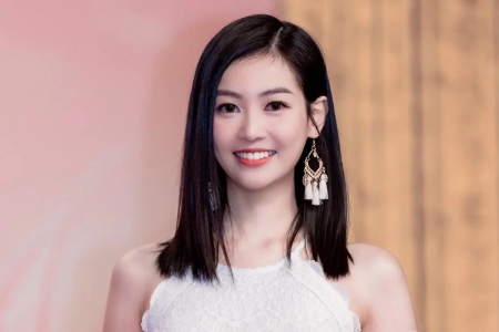 郭柏妍（Rosita Kwok）