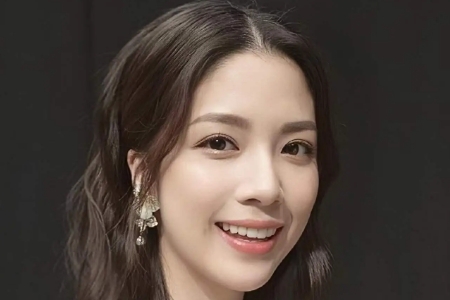 陈晓华（Hera Chan）