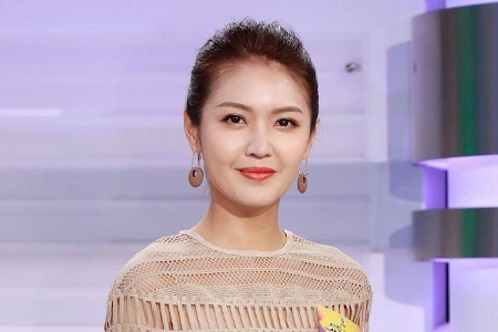 ​​陈庭欣（Toby Chan）