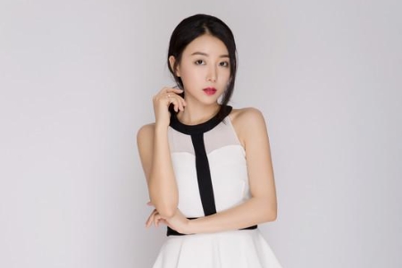 马赛（马菀迎）