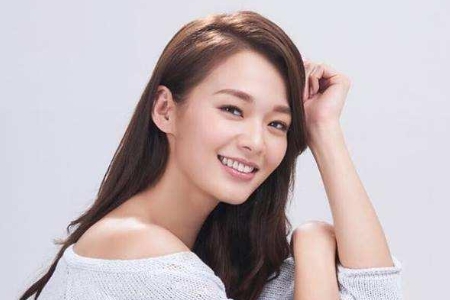 吕慧仪（Koni Lui Wai Yee）