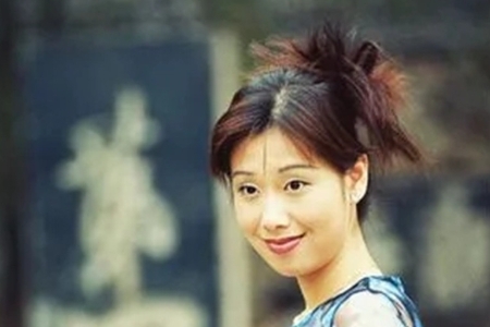 赵翠仪（Jessie Chiu）​​