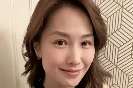 袁彩云(Fiona Yuen)