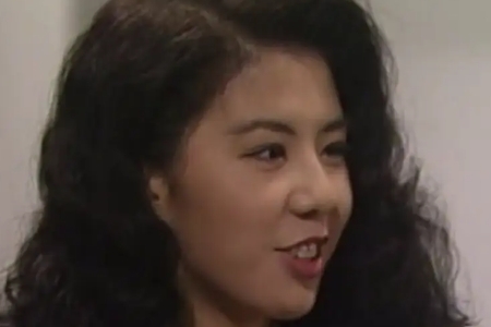 翁杏兰(Helen Yung Hang Lan)