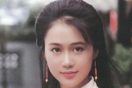 梁小冰(Noel Leung / BIBI)