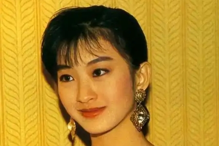 梁佩瑚(Isabel Leung)