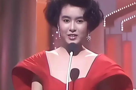 陈淑兰（陈道然）