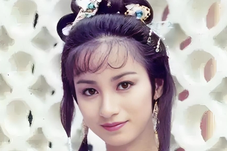 谢宁（Charlene Tse）