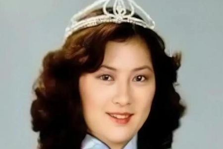 钱慧仪(Winnie Chin)