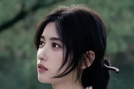 小朱(朱姨、先天未亡人圣体)