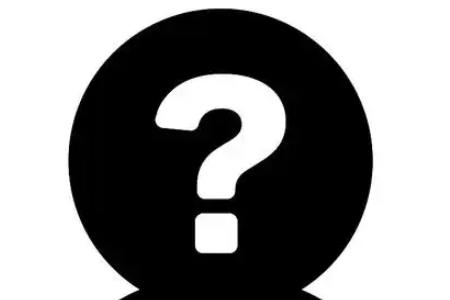 神山智咲(かみやま ちさき)