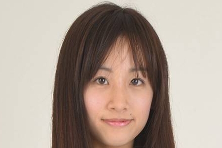 笹原りむ（笹原莉梦）