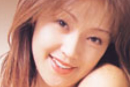 ​​桜月舞​​（Mai Sakuratsuki）