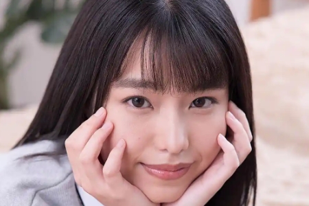 朝比奈茉里菜(朝比奈さき)