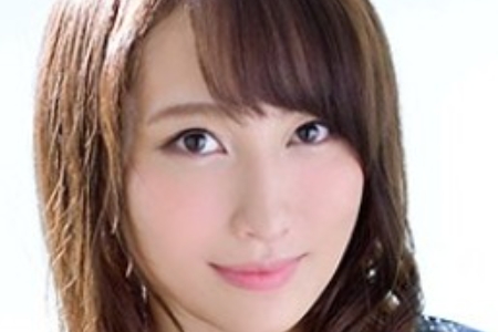 仓田真央(相泽玲奈)