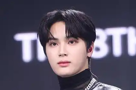 周鹤年(주학년，Ju Hak Nyeon)