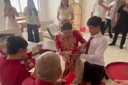 代婉月(全身85%烧伤女孩)