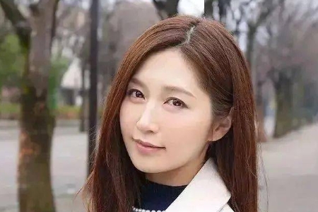 佐佐木明希(佐々木あき)